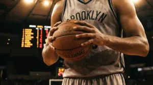 NBA Player Props UK: How to Bet on Individual Performances