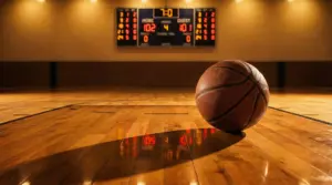 NBA Spread Betting UK: Point Spread Guide for Punters